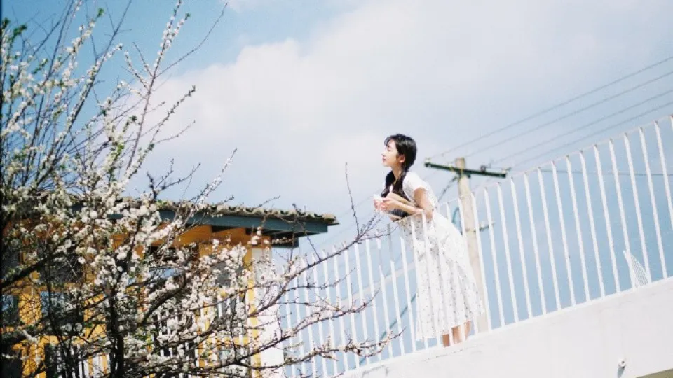 天美无痕mv、R星吃瓜、黑料精品秘㊙入口：时间顺序视频观察｜r星吃瓜网播放预览封面