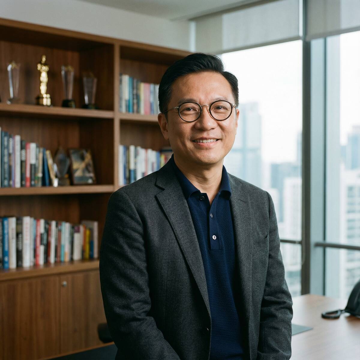 天美无痕mv导演