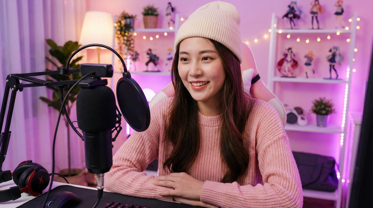 天美无痕mv直播